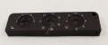 Kavbao Modules / Electric Units Home Appliances - Control Panel - K21700020640